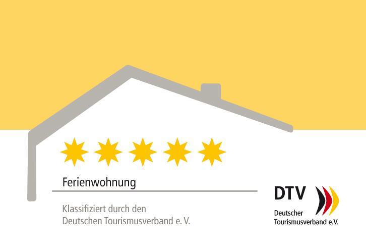 Villa Sonnenburg Gaestehaus Rathmannsdorf Ngoại thất bức ảnh